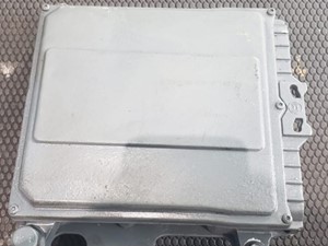 Used Mack AMI-370 ECM (Stock #E1506)) Part Image