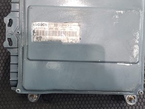 Used Mack AMI-370 ECM (Stock #E1682)) Part Image