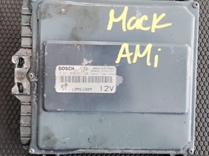 Used Mack AMI-370 ECM (Stock #E1313)) Part Image