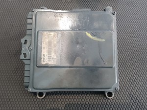 Used Mack AMI-370 ECM (Stock #E1205)) Part Image