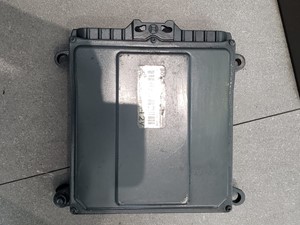 Used Mack AMI-370 ECM (Stock #E1490)) Part Image