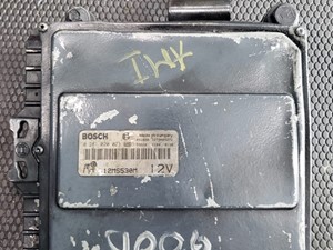 Used Mack AMI-370 ECM (Stock #E1375)) Part Image