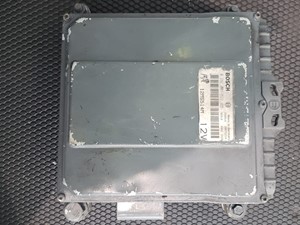 Used Mack AMI-370 ECM (Stock #E1729)) Part Image