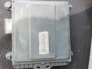 Used Mack AMI-370 ECM (Stock #E1675)) Part Image