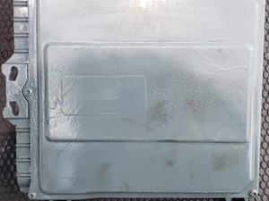Used Mack AMI-370 ECM (Stock #E1583)) Part Image