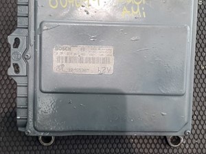 Used Mack AMI-370 ECM (Stock #E1535)) Part Image