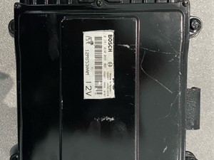 Used Mack AMI-370 ECM (Stock #E2168)) Part Image