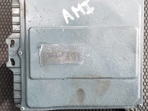 Used Mack AMI-370 ECM (Stock #E1407)) Part Image