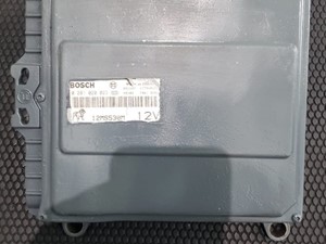 Used Mack AMI-370 ECM (Stock #E1755)) Part Image
