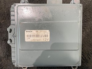 Used Mack AMI-370 ECM (Stock #E2631)) Part Image