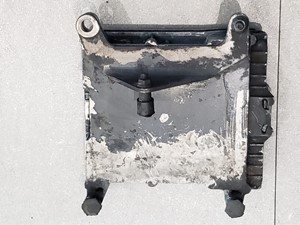 Used Mack AMI-370 ECM (Stock #E1491)) Part Image