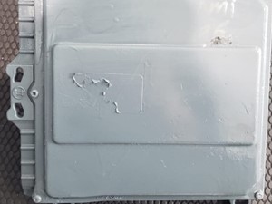 Used Mack AMI-370 ECM (Stock #E1559)) Part Image