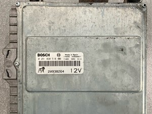 Used Mack AMI-370 ECM (Stock #E2100)) Part Image