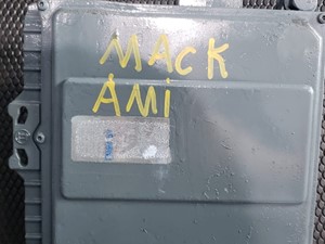 Used Mack AMI-370 ECM (Stock #E1365)) Part Image