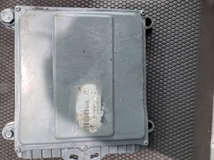 Used Mack E7-300 ECM (Stock #E1401)) Part Image