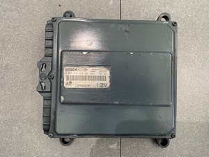 Used Mack E7 ECM (Stock #E2005)) Part Image