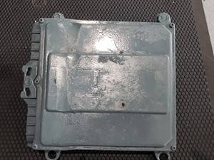 Used Mack E7 ECM (Stock #E1231)) Part Image