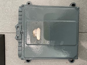 Used Mack E7 ECM (Stock #E1984)) Part Image