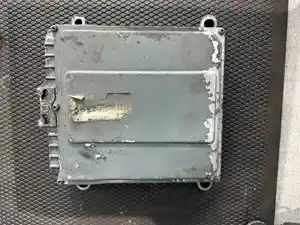 Used Mack E7 ECM (Stock #E3329)) Part Image