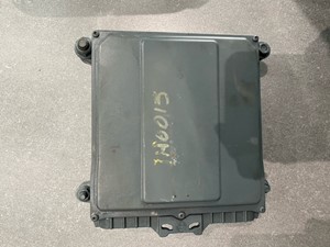 Used Mack E7 ECM (Stock #E2047)) Part Image