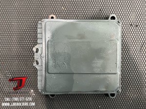 Used Mack E7 ECM (Stock #E2667)) Part Image