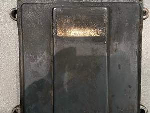 Used Mack E7 ECM (Stock #E2239)) Part Image
