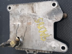 Used Mack E7 ECM Image