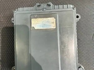 Core Mack E7 ECM (Stock #E3205)) Part Image