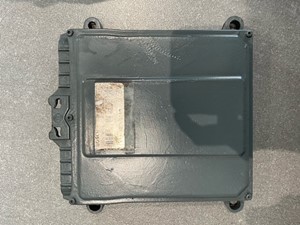 Used Mack E7 ECM (Stock #E2059)) Part Image
