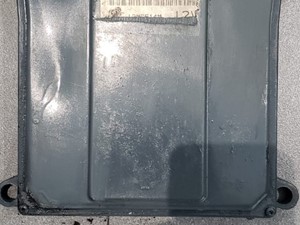 Used Mack E7 ECM (Stock #E1488)) Part Image