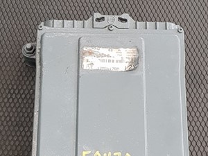 Used Mack E7 ECM Image