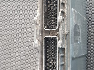 Used Mack E7 ECM Image