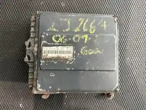 Used Mack E7 ECM (Stock #E3369)) Part Image