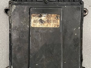 Core Mack E7 ECM (Stock #E2250)) Part Image