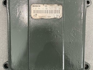 Used Mack E7 ECM (Stock #E2339)) Part Image