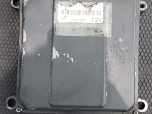 Core Mack E7 ECM (Stock #E1570)) Part Image
