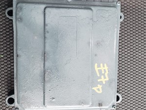 Used Mack E7 ECM (Stock #E1351)) Part Image