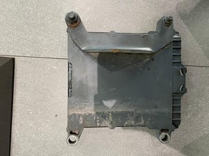 Used Mack E7 ECM (Stock #E1786)) Part Image