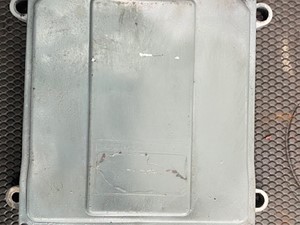 Used Mack E7 ECM (Stock #E1886)) Part Image