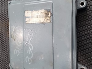 Used Mack E7 ECM (Stock #E1272)) Part Image