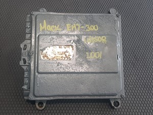 Used Mack E7 ECM Image