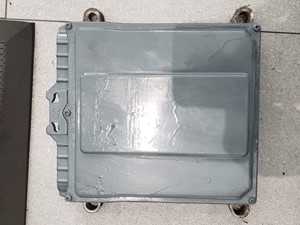 Used Mack E7 ECM (Stock #E1497)) Part Image