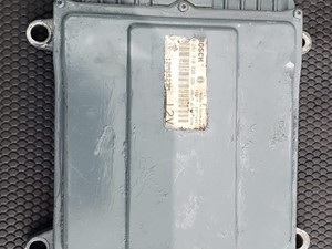 Used Mack E7 ECM Image