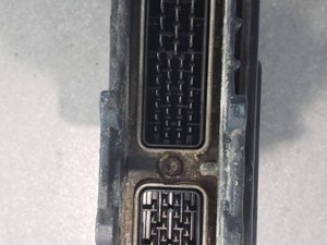 Core Mack E7 ECM (Stock #E1480)) Part Image