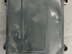 Used Mack E7 ECM (Stock #E2293)) Part Image