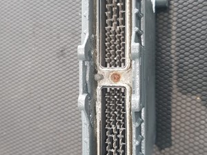 Used Mack E7 ECM (Stock #E0451)) Part Image