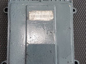 Used Mack E7 ECM Image