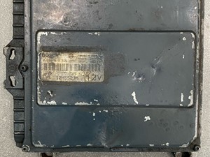 Used Mack E7 ECM (Stock #E2193)) Part Image