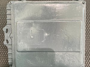 Used Mack E7 ECM (Stock #E1764)) Part Image