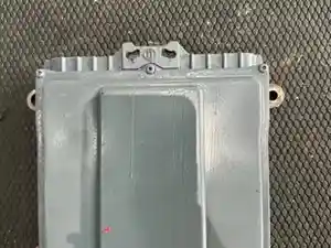 Used Mack E7 ECM (Stock #E3147)) Part Image